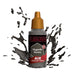 Army Painter Warpaints Air: Magnolia Brown 18ml - for just $3.99! 