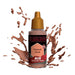 Army Painter Warpaints Air: Nomad Flesh 18ml - for just $3.99! 
