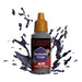 Army Painter Warpaints Air: Broodmother Purple 18ml - for just $3.99! 