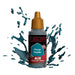Army Painter Warpaints Air: Ocean Depths 18ml - for just $3.99! 