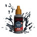 Army Painter Warpaints Air: Thunder Storm 18ml - for just $3.99! 