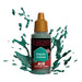 Army Painter Warpaints Air: Majestic Fortress 18ml - for just $3.99! 