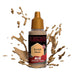 Army Painter Warpaints Air: Brethil Blush 18ml - for just $3.99! 