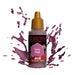 Army Painter Warpaints Air: Fairy Pink 18ml - for just $3.99! 