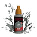 Army Painter Warpaints Air: Crow Hue 18ml - for just $3.99! 