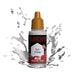 Army Painter Warpaints Air: Yeti White 18ml - for just $3.99! 