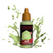 Army Painter Warpaints Air: Bogey Green 18ml - for just $3.99! 