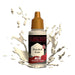Army Painter Warpaints Air: Bleached Bone 18ml - for just $3.99! 