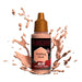 Army Painter Warpaints Air: Wildling Flesh 18ml - for just $3.99! 