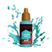 Army Painter Warpaints Air: Phantasmal Blue 18ml - for just $3.99! 
