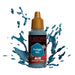 Army Painter Warpaints Air: Twilight Sky 18ml - for just $3.99! 