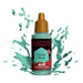 Army Painter Warpaints Air: Psychic Shock 18ml - for just $3.99! 