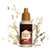 Army Painter Warpaints Air: Feywild Glow 18ml - for just $3.99! 