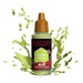 Army Painter Warpaints Air: Canopy Green 18ml - for just $3.99! 