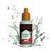 Army Painter Warpaints Air: Leviathan Light 18ml - for just $3.99! 