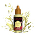 Army Painter Warpaints Air: Cosmic Dust 18ml - for just $3.99! 