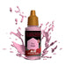 Army Painter Warpaints Air: Fey Pink 18ml - for just $3.99! 