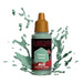 Army Painter Warpaints Air: Potion Green 18ml - for just $3.99! 