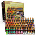Army Painter Warpaints: Air Mega Set - for just $180! 
