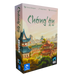 Chang'an - for just $44.99! 