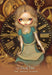 Alice: The Wonderland Oracle - for just $25.95! 