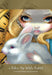 Alice: The Wonderland Oracle - for just $25.95! 