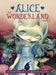 Alice: The Wonderland Oracle - for just $25.95! 