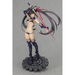 Alphamax: Date A Live Fragment: Date a Bullet - Kurumi Tokisaki (Bikini Armor Ver.) 1/7 Scale Figure - for just $224.99! 