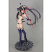 Alphamax: Date A Live Fragment: Date a Bullet - Kurumi Tokisaki (Bikini Armor Ver.) 1/7 Scale Figure - for just $224.99! 