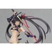 Alphamax: Date A Live Fragment: Date a Bullet - Kurumi Tokisaki (Bikini Armor Ver.) 1/7 Scale Figure - for just $224.99! 
