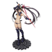 Alphamax: Date A Live Fragment: Date a Bullet - Kurumi Tokisaki (Bikini Armor Ver.) 1/7 Scale Figure - for just $224.99! 