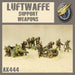 DUST 1947: Luftwaffe Support Weapons - for just $96.60! 