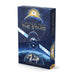 A Message From the Stars - for just $39.99! 