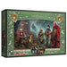 A Song of Ice & Fire: Brotherhood Without Banners Heroes 1 - for just $39.99! 
