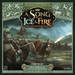 A Song of Ice & Fire: Brotherhood without Banners Starter Set - for just $109.99! 