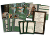 A Song of Ice & Fire: Brotherhood without Banners Starter Set - for just $109.99! 