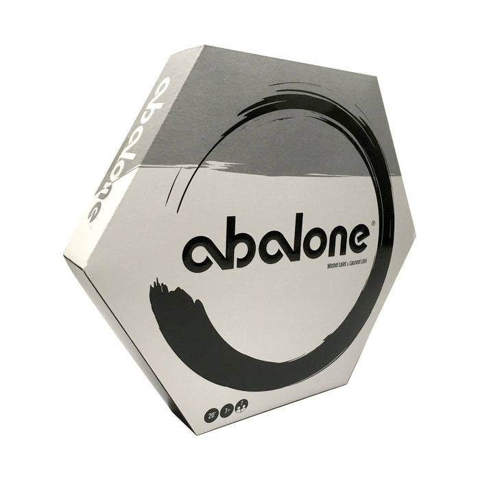 Abalone - for just $34.99! 