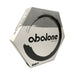 Abalone - for just $34.99! 