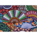 Abanicos (Spanish Fans) 500 Piece Premium Jigsaw Puzzle Art & Fable - for just $27.99! 