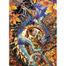 Abby's Dragon 1000 Piece Jigsaw Puzzle Cobble Hill - for just $19.99! 