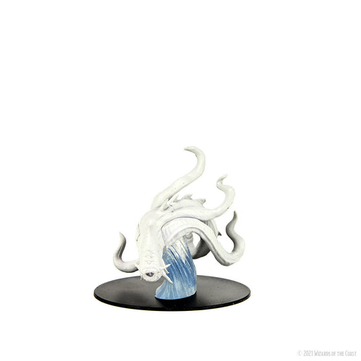 D&D: Nolzur's Marvelous Miniatures - Aboleth - for just $9.99! 