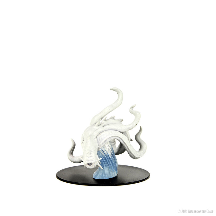 D&D: Nolzur's Marvelous Miniatures - Aboleth - for just $9.99! 