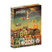 Above the City 1000 Piece Jigsaw Puzzle Enjoy - for just $24.99! 