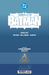 ABSOLUTE BATMAN #22 BJORN BARENDS EXCLUSIVE VAR (07/08/2026) - for just $15! 