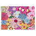 Abundant Floral by Kate Heiss 1000 Piece Jigsaw Puzzle Flame Tree - for just $19.99! 