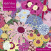 Abundant Floral by Kate Heiss 1000 Piece Jigsaw Puzzle Flame Tree - for just $19.99! 