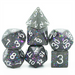 Abyss RPG Dice Set - for just $11.99! 