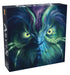 Abyss: 5th Anniversary Edition - for just $49.99! 