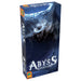 Abyss Leviathan Expansion - for just $29.99! 