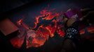 "Abyssal Maw" — Realms of Eternity Playmat - for just $39.95! 